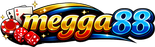 megga88